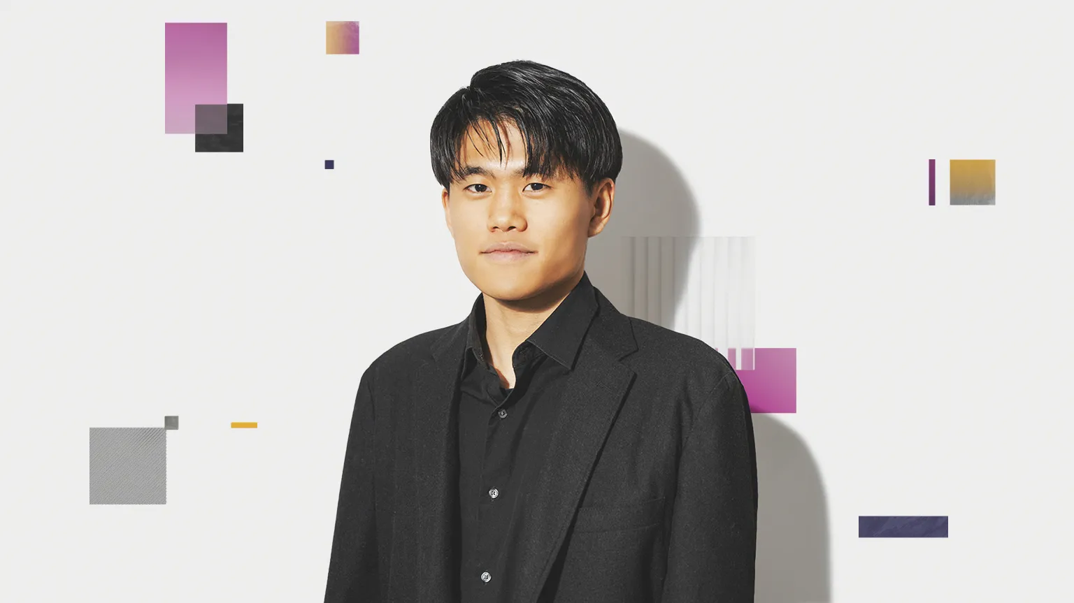 株式会社SCIEN 代表取締役 田端そら