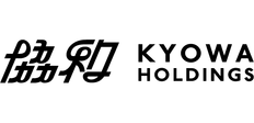 KYOWA HOLDINGS