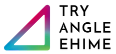 TRY ANGLE EHIME